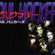 Illustration for article titled Atlus Site Hacked, May Have Infected Users With Virus